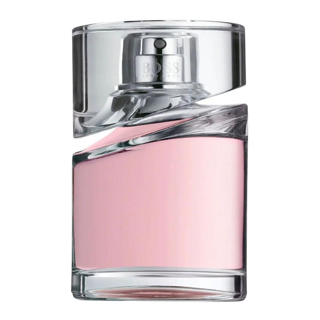 HB BOSS FEMME (L) EDP 75ML