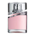 HB BOSS FEMME (L) EDP 75ML