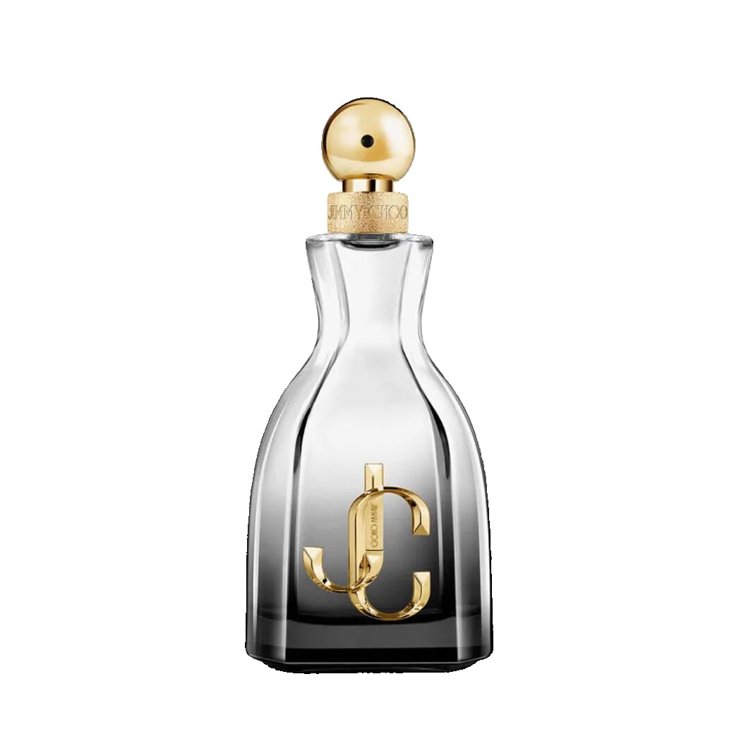 JIMMY CHOO I WANT CHOO FOREVER (L) EDP 100ML