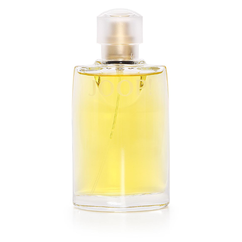 JOOP (L) EDT 100ML