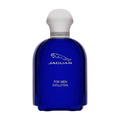JAGUAR EVOLUTION (M) EDT 100ML perfume bottle front view