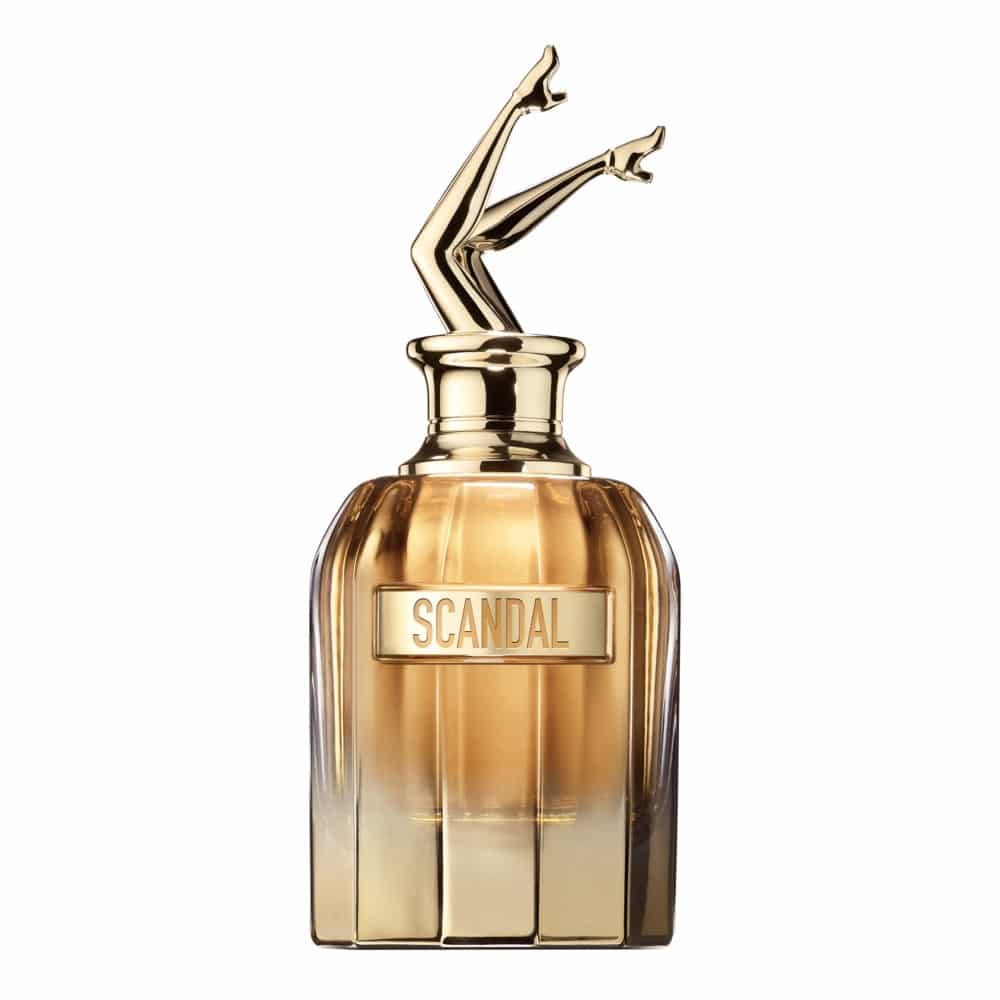 JPG SCANDAL ABSOLU PARFUM CONCENTRE (L) 80ML