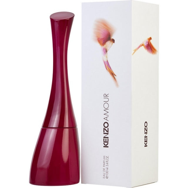 KENZO AMOUR (L) EDP 100ML