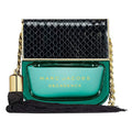 MARC JACOBS DECADENCE (L) EDP 100ML