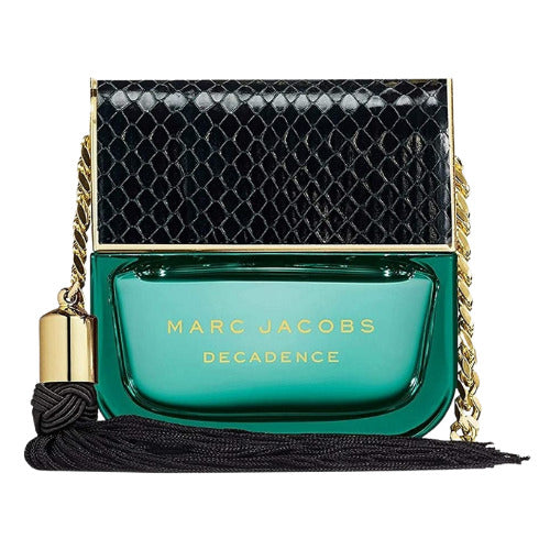MARC JACOBS DECADENCE (L) EDP 100ML