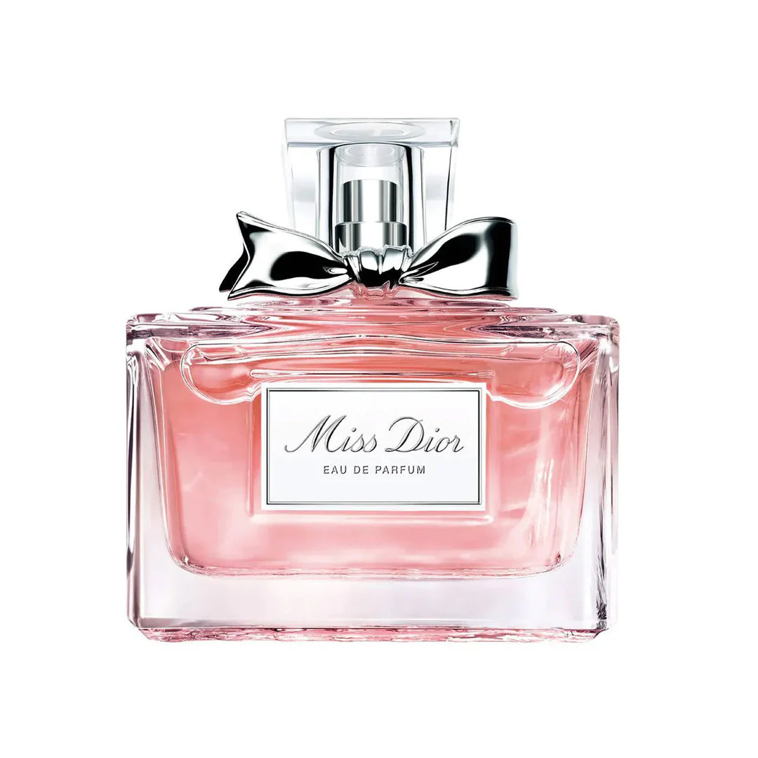 CD MISS DIOR (L) EDP 100 ML