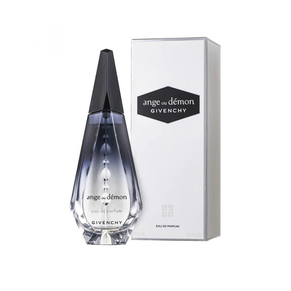 GIVENCHY ANGE OU DEMON (L) EDP 100ML