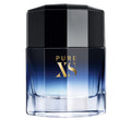 PACO RABANNE XS OLD PACK (M) EDT 100ML