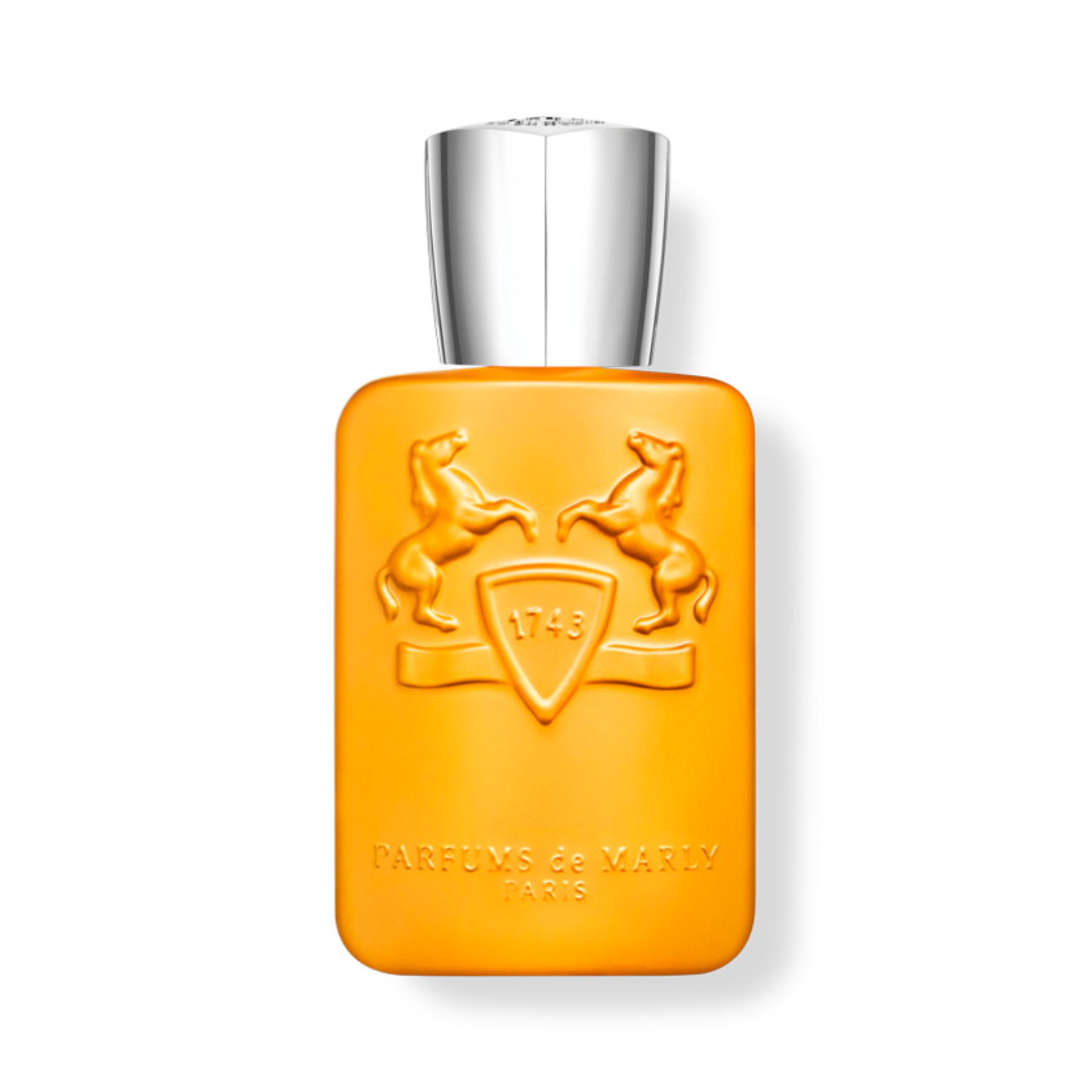 PARFUMS DE MARLY PERSEUS (M) EDP 125ML perfume bottle front view