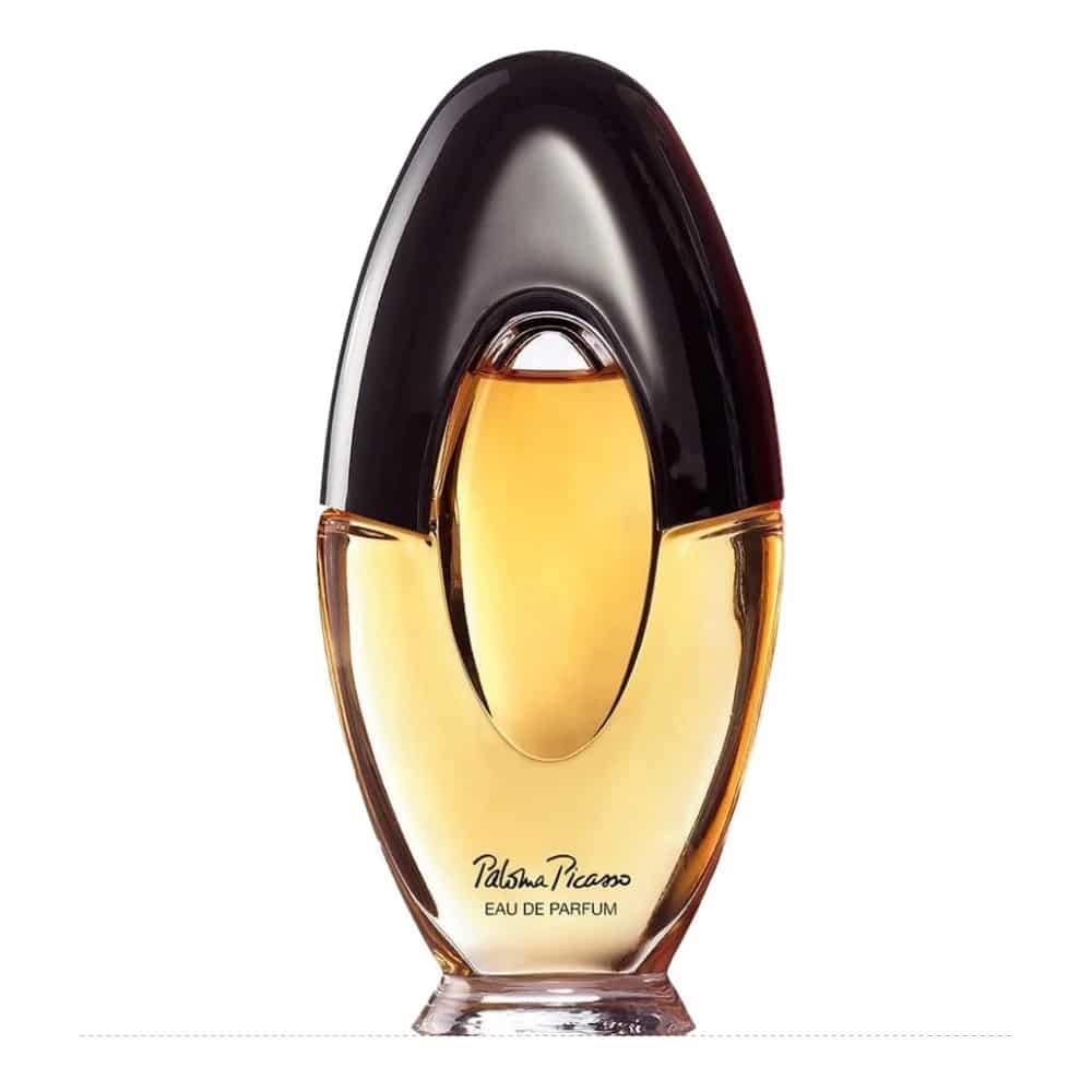 PALOMA PICASSO (L) EDP 100ML