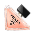 PRADA PARADOXE (L) EDP 90ML