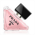 PRADA PARADOXE VIRTUAL FLOWER (L) EDP 90ML
