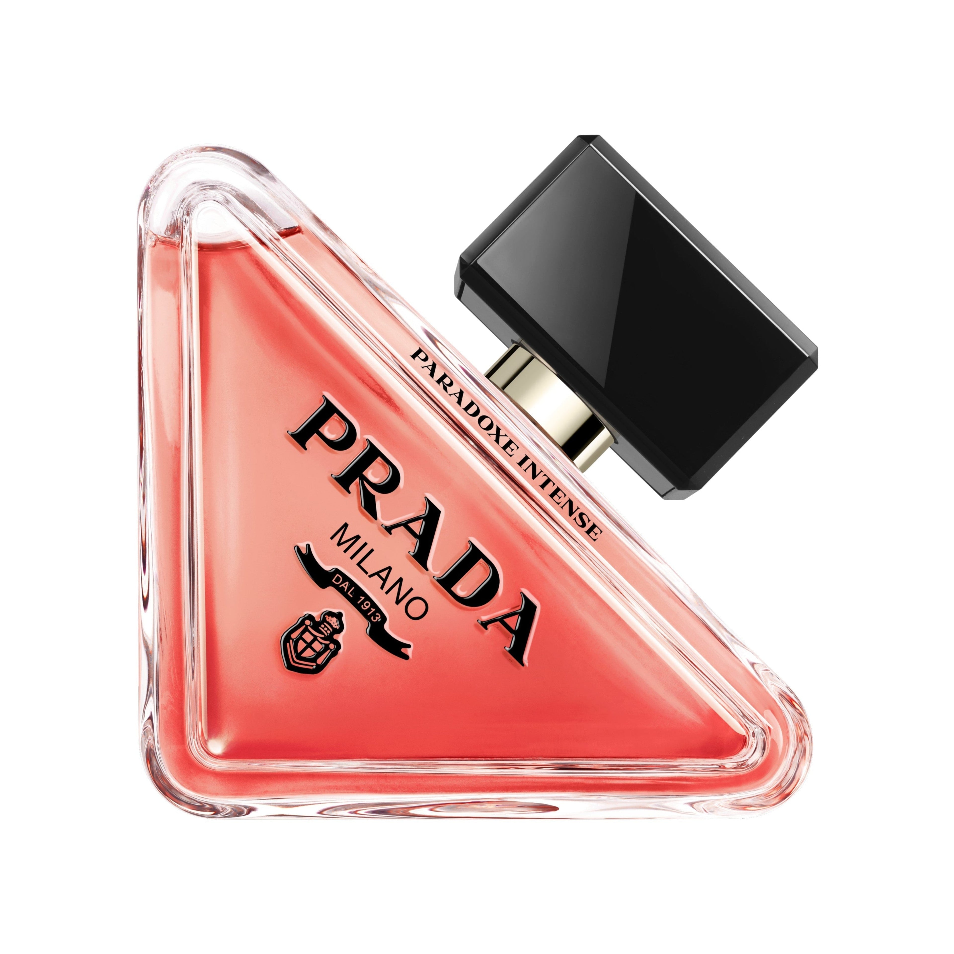 PRADA PARADOXE INTENSE (L) EDP 90ML