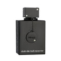 ARMAF CLUB DE NUIT INTENSE (M) EDT 105ML perfume bottle front view