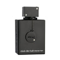 ARMAF CLUB DE NUIT INTENSE PARFUM (M) 150ML perfume bottle front view