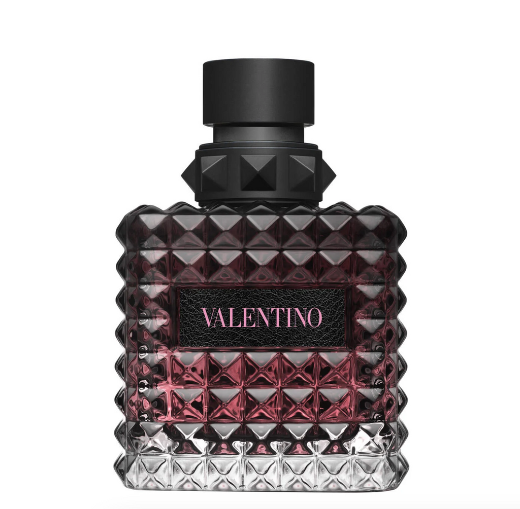 VALENTINO DONNA BORN IN ROMA INTENSE (L) EDP 100ML