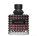 VALENTINO DONNA BORN IN ROMA INTENSE (L) EDP 100ML