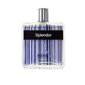 SERIS SPLENDOR BLACK (M) EDP 100ML