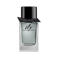 BURBERRY MR BURBERRY (M) EDT 100ML perfume bottle front view
