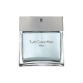 CK TRUTH (M) EDT 100ML