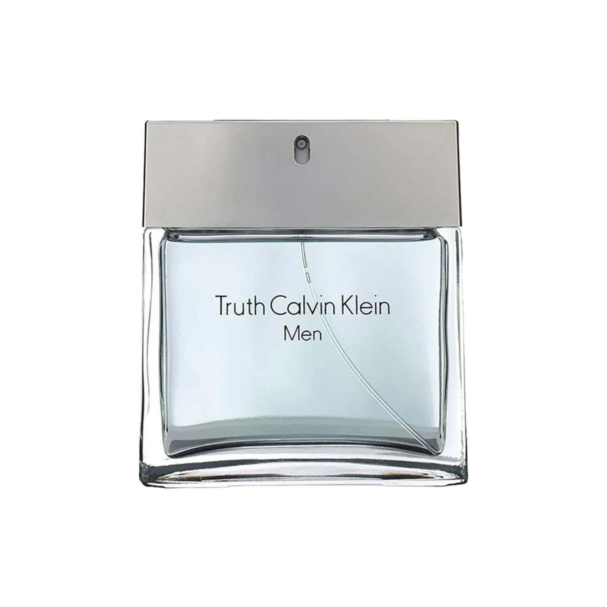 CK TRUTH (M) EDT 100ML