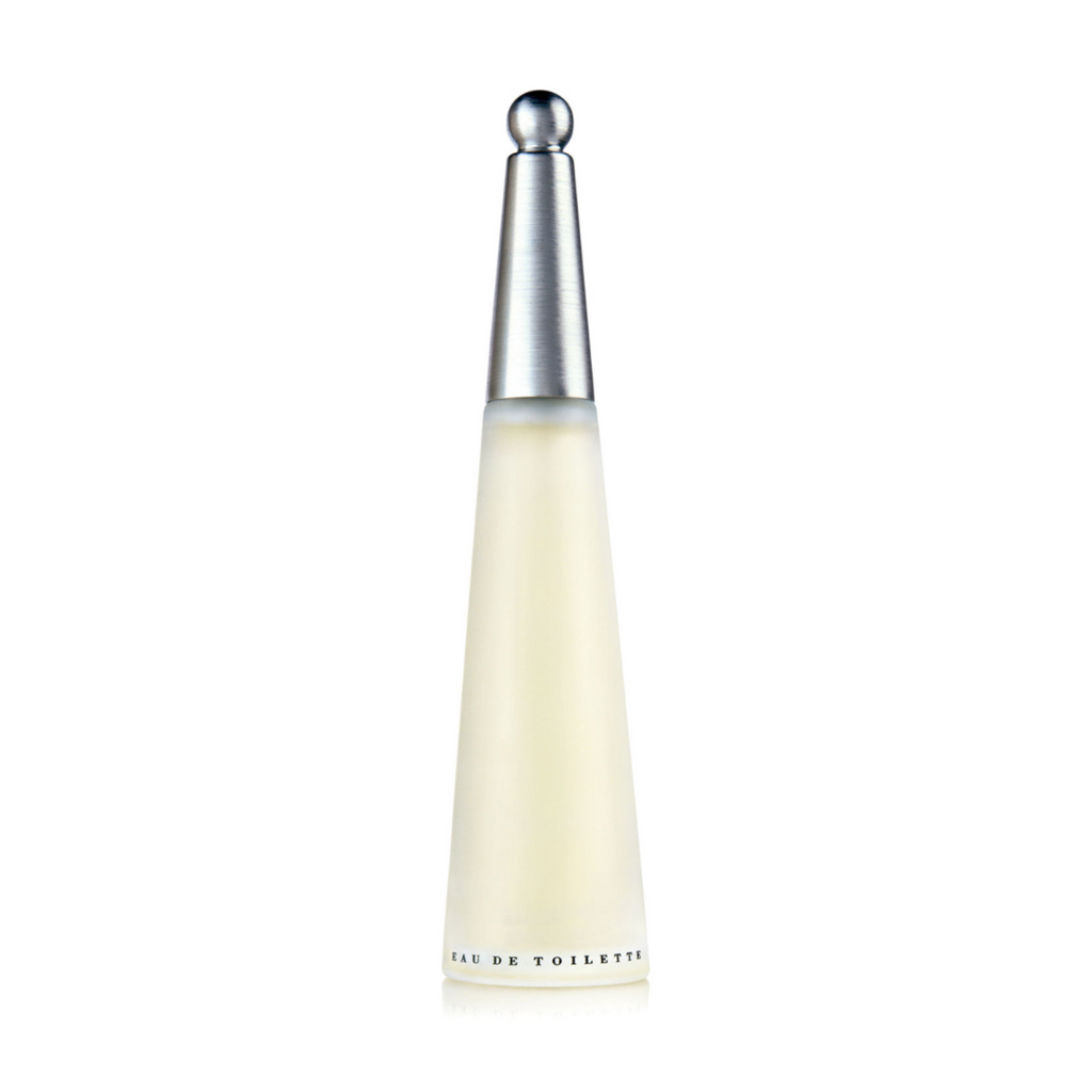 ISSEY MIYAKE L'EAU D' ISSEY (L) EDT 100ML