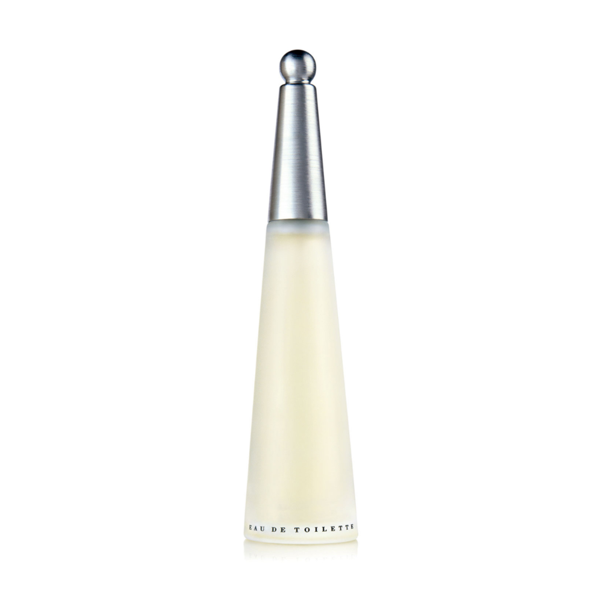 ISSEY MIYAKE L'EAU D' ISSEY (L) EDT 100ML