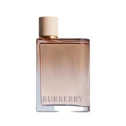 BURBERRY HER INTENSE (L) EDP 100ML