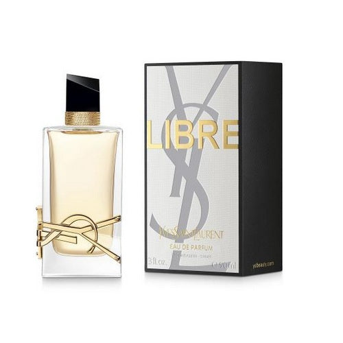 YSL LIBRE (L) EDP 90ML