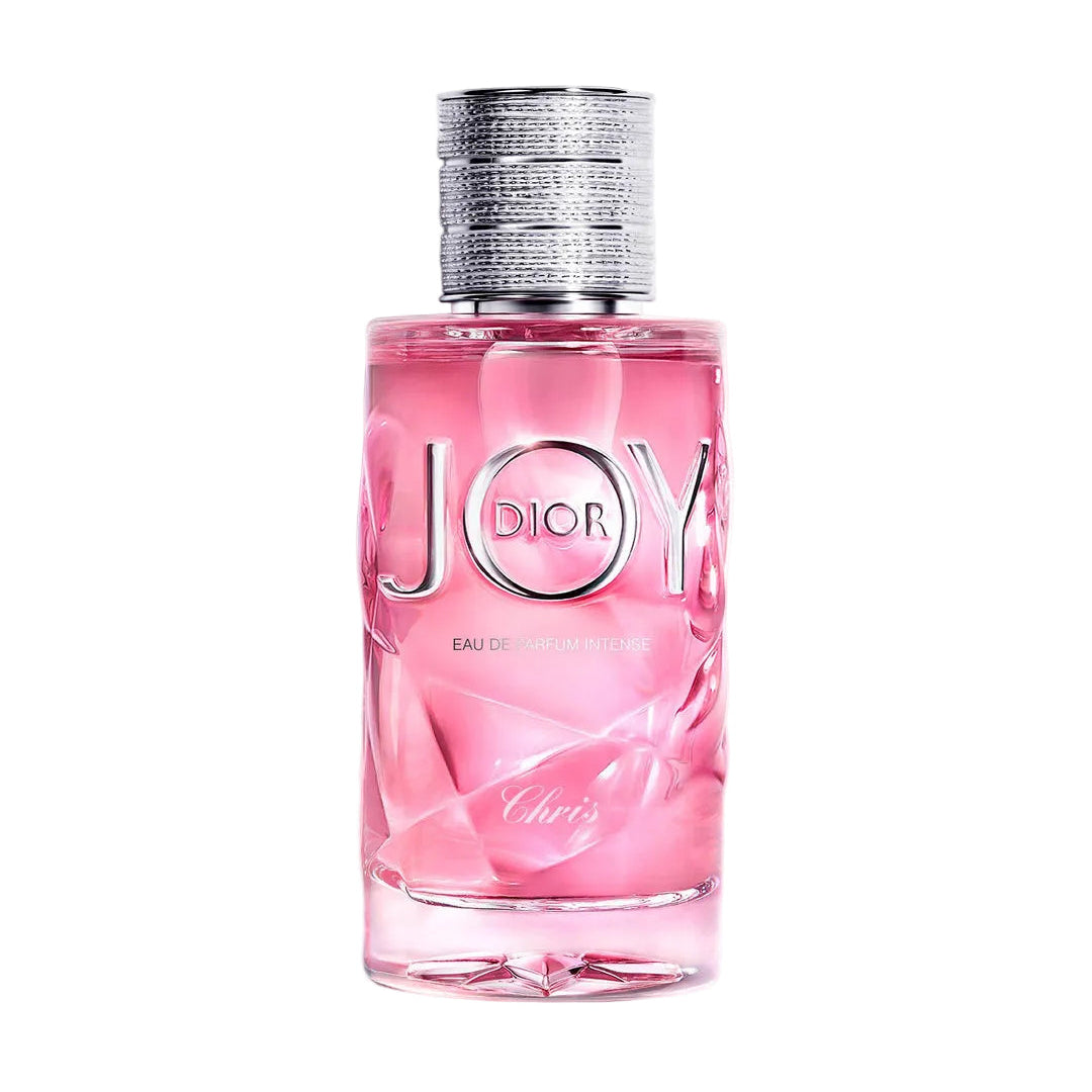 CD DIOR JOY (L) EDP 90ML