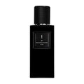 YSL 37 RUE DE BELLECHASSE OUD ELEMI (U) EDP 125ML