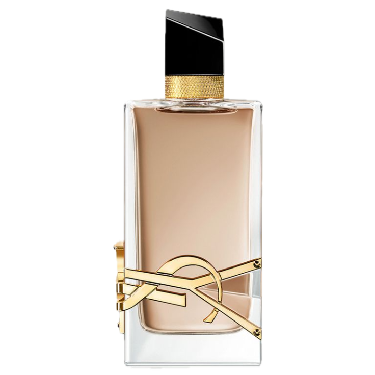 YSL LIBRE FLOWERS & FLAMES  FLORALE (L) EDP 90ML