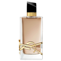 YSL LIBRE FLOWERS & FLAMES  FLORALE (L) EDP 90ML