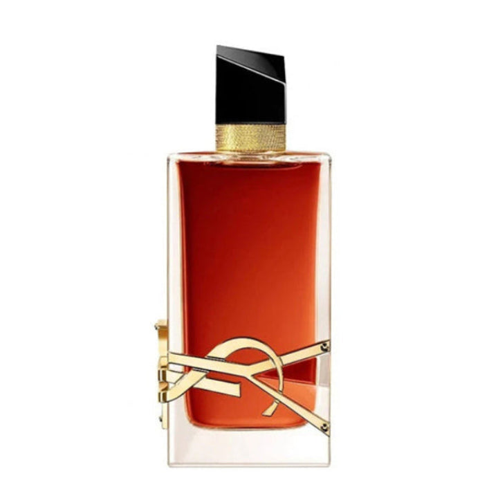 YSL LIBRE LE PARFUM (L) 90ML