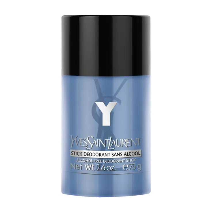 YSL Y (M) DEO STICK 75GR