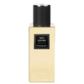 YSL WILD LEATHER ACCORD CUIR - GAIAC (U) EDP 125ML