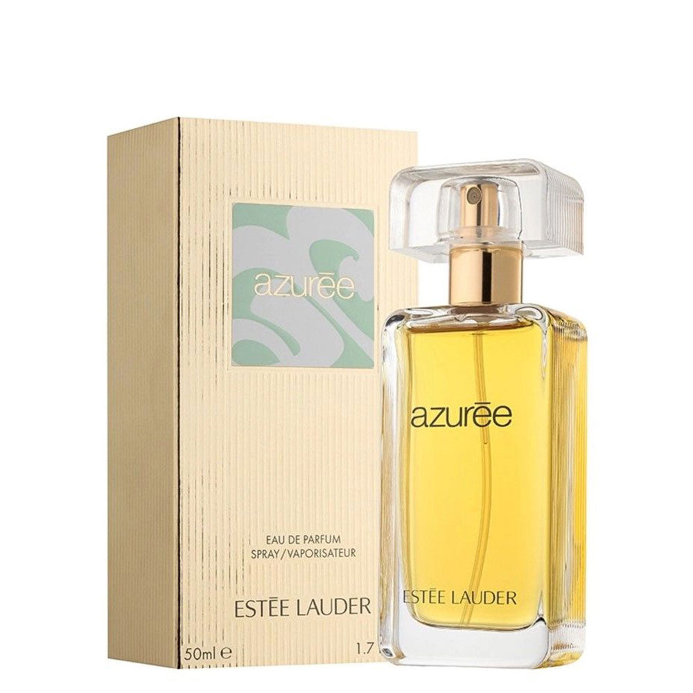 ESTEE LAUDER AZUREE (L) EDP 50ML
