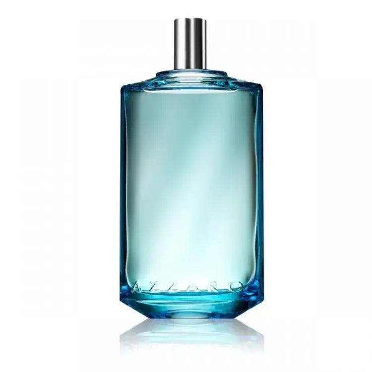 AZZARO CHROME LEGEND (M) EDT 125ML