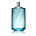 AZZARO CHROME LEGEND (M) EDT 125ML