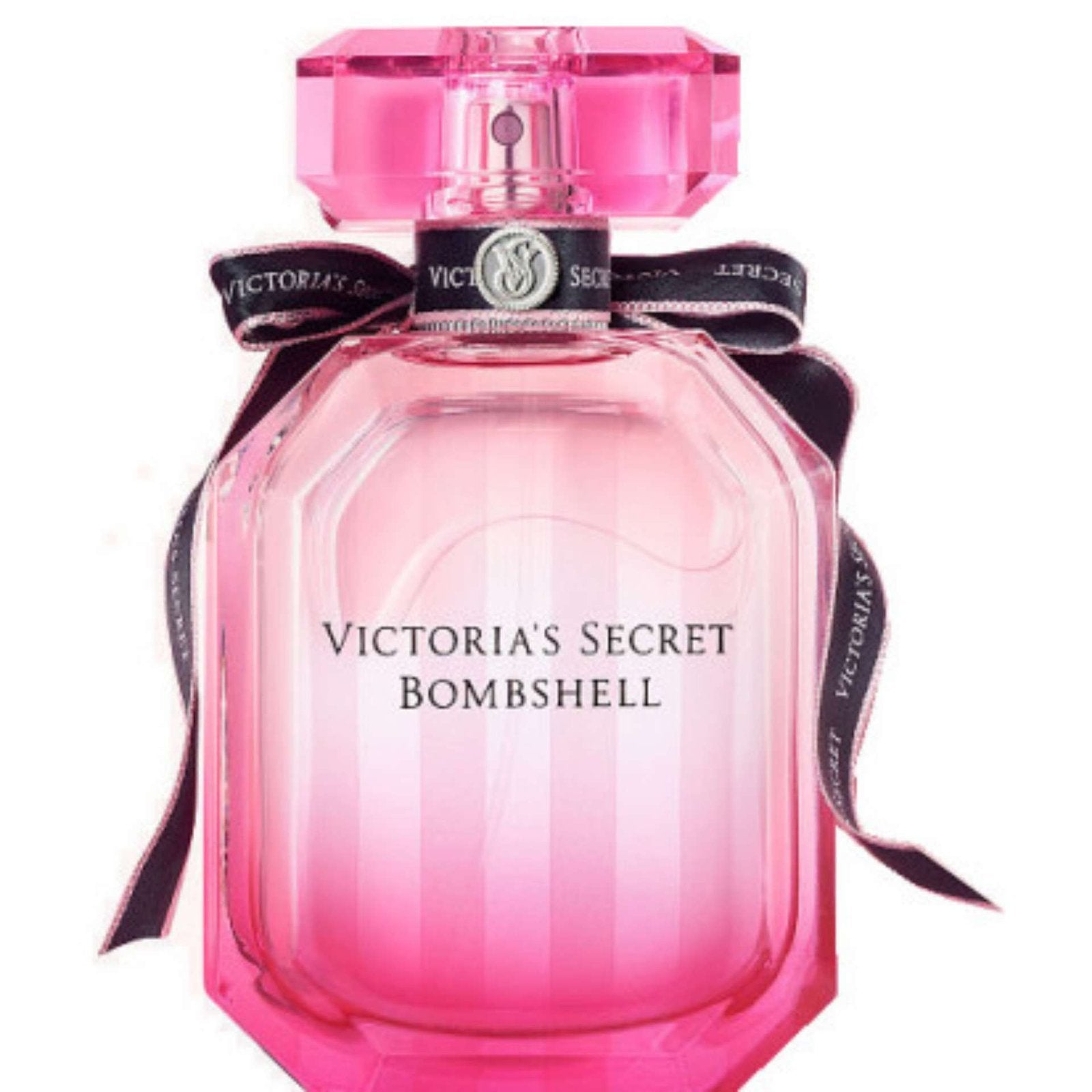 V.SECRET BOMBSHELL (L) EDP 100ML