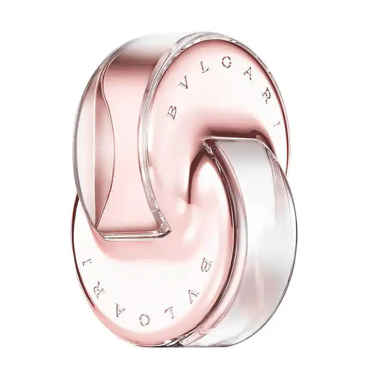BVLGARI OMNIA CRYSTALLINE (L) EDP 100ML