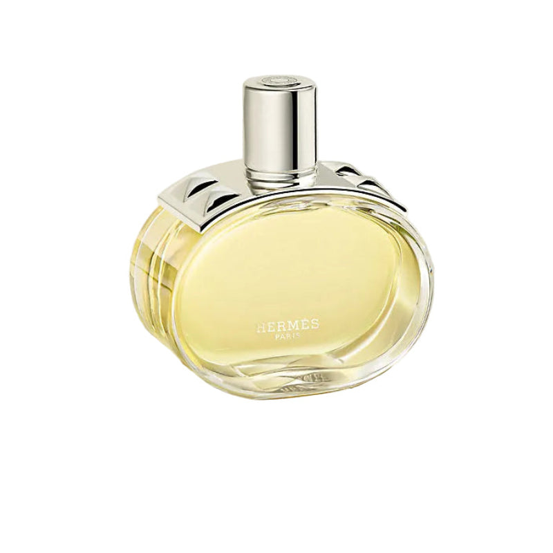 HERMES BARENIA (L) EDP 100ML