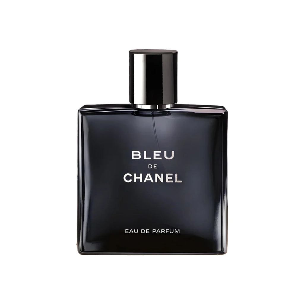 CHANEL BLEU DE CHANEL MEN (M) EDP 100ML