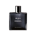 CHANEL BLEU DE CHANEL MEN (M) EDP 100ML