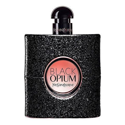 YSL BLACK OPIUM (L) EDP 90ML
