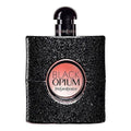 YSL BLACK OPIUM (L) EDP 90ML