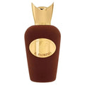 SOSPIRO IL PADRINO  EDP 100ML front bottle perfume image
