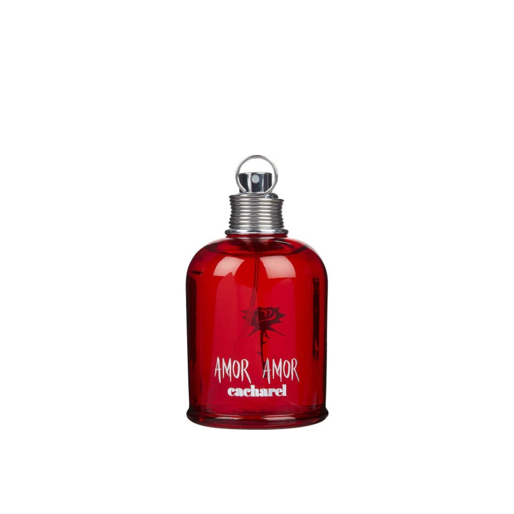CACHAREL AMOR AMOR (L) EDT 100ML