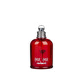 CACHAREL AMOR AMOR (L) EDT 100ML