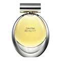 CK BEAUTY (L) EDP 100ML